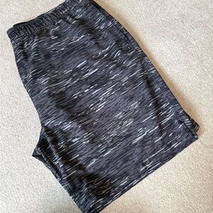 Men’s Speedo Swim trunks